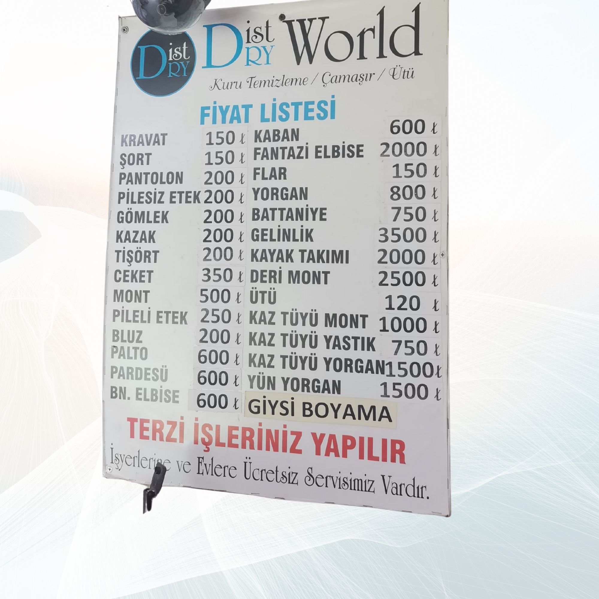 WhatsApp Image 2025 07 22 at 09.43.50