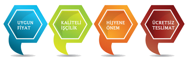 hali yikama fiyatlari